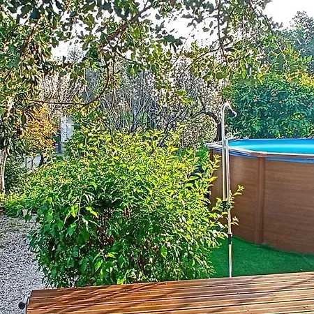 Charming Near Tavira