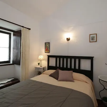 Charming Near Tavira Holiday home *