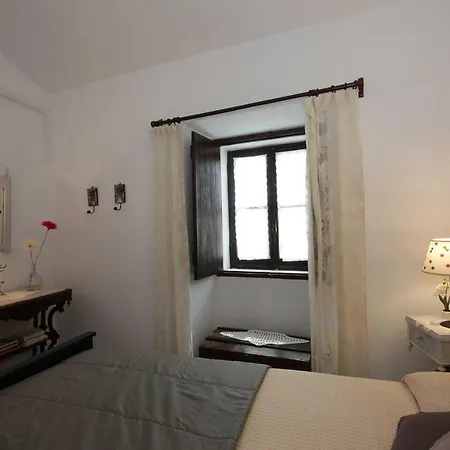 Holiday home Charming Near Tavira *