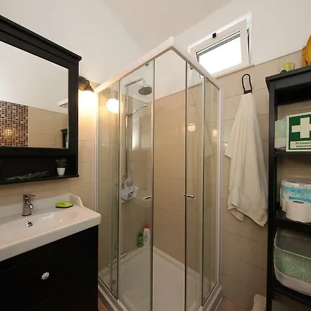 Charming Near Tavira Holiday home *