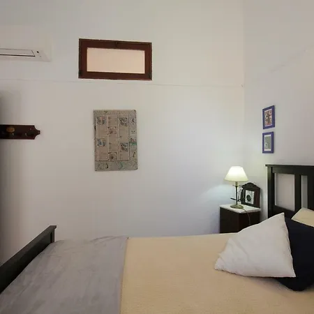 Holiday home Charming Near Tavira *