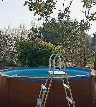 Charming Near Tavira
